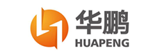 bw必威西汉姆联官网首页